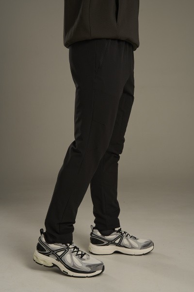   Anta RUNNING Woven Track Pants