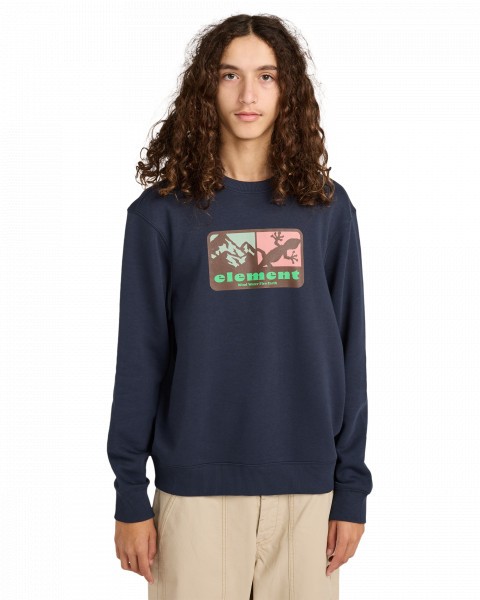 ������� MEMORY CR