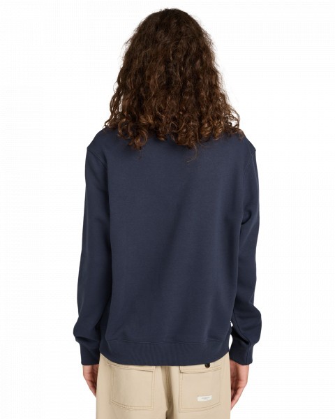 ������� MEMORY CR