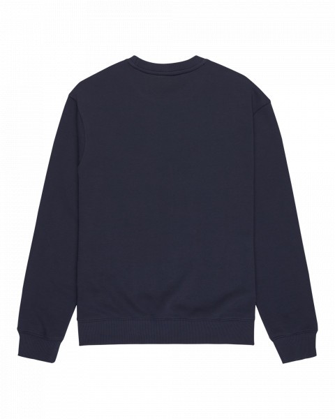 ������� MEMORY CR