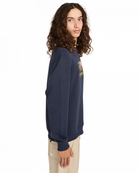 ������� MEMORY CR