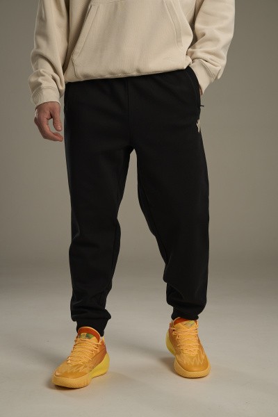 ����� ����������� ���������� ANTA KAI Knit Track Pants