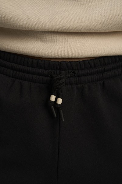 ����� ����������� ���������� ANTA KAI Knit Track Pants