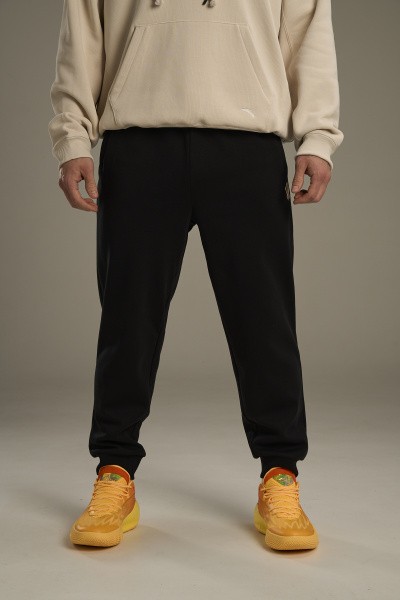 ����� ����������� ���������� ANTA KAI Knit Track Pants