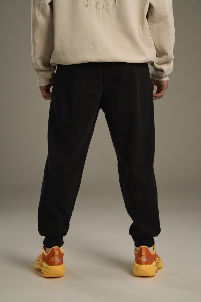 ����� ����������� ���������� ANTA KAI Knit Track Pants