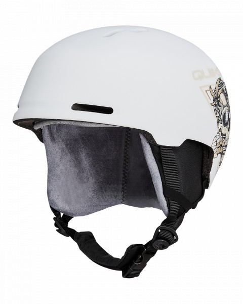 ��������������� ���� JOURNEY