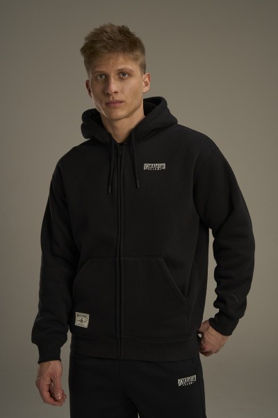 ��������� �� ������ ���������� ATSC KNIT TRACK TOP