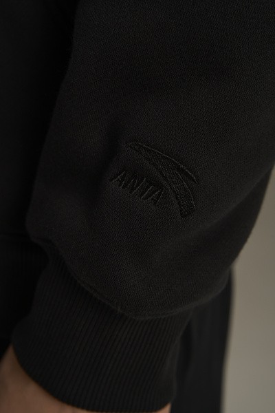 ��������� �� ������ ���������� ATSC KNIT TRACK TOP