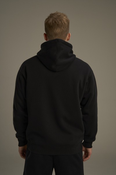 ��������� �� ������ ���������� ATSC KNIT TRACK TOP