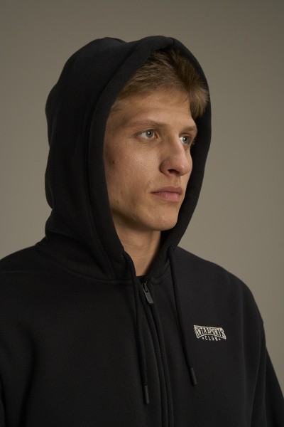 ��������� �� ������ ���������� ATSC KNIT TRACK TOP