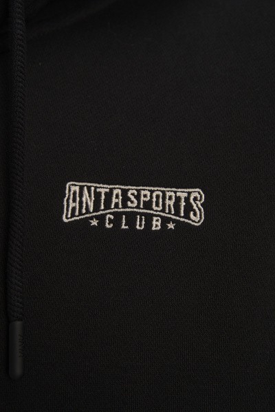 ��������� �� ������ ���������� ATSC KNIT TRACK TOP