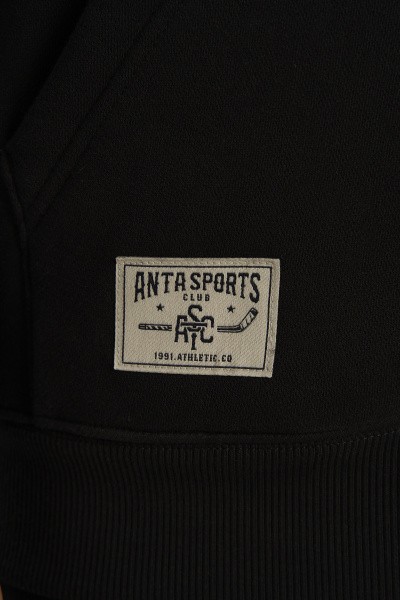 ��������� �� ������ ���������� ATSC KNIT TRACK TOP