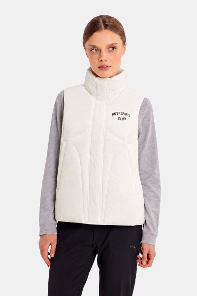 ����� ������� ATSC DOWN VEST