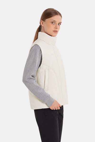 ����� ������� ATSC DOWN VEST