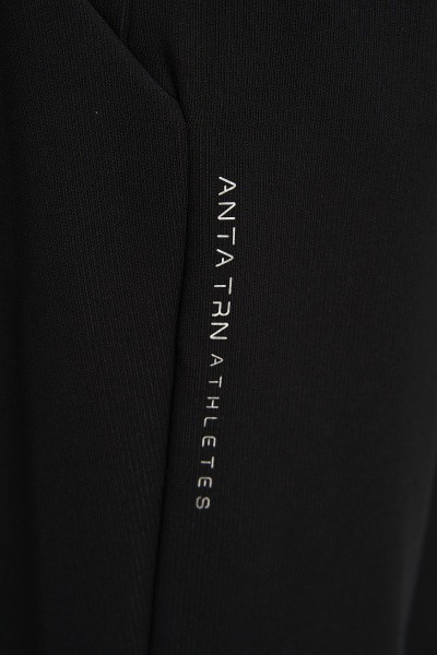 ����� ����������� ���������� ANTA ANTA TRN Knit Track Pants