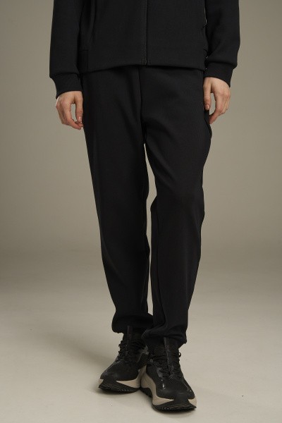 ����� ����������� ���������� ANTA ANTA TRN Knit Track Pants