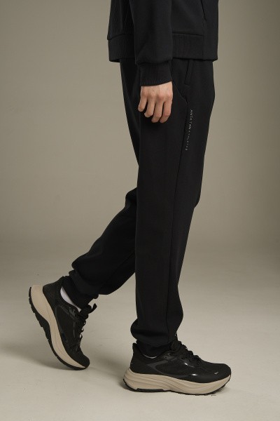 ����� ����������� ���������� ANTA ANTA TRN Knit Track Pants
