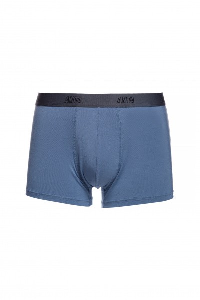 ����� ANTA Sports Underwear