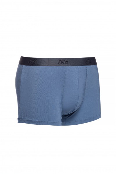 ����� ANTA Sports Underwear
