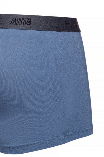 ����� ANTA Sports Underwear