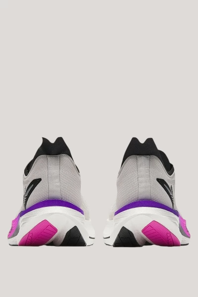 ��������� ��� ���� ANTA ROCKET 7.0 PRO