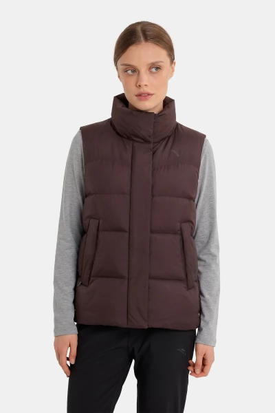 ����� ������� ANTA TRN DOWN VEST