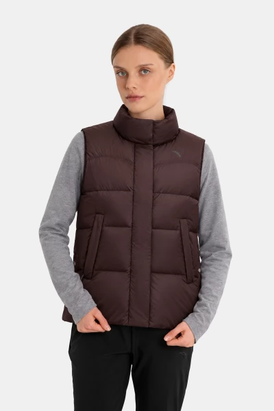 ����� ������� ANTA TRN DOWN VEST