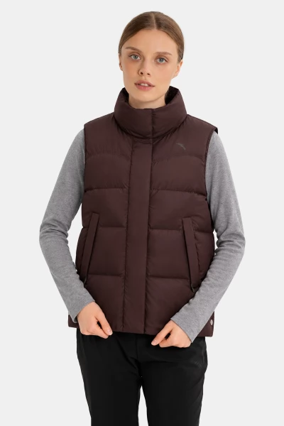 ����� ������� ANTA TRN DOWN VEST