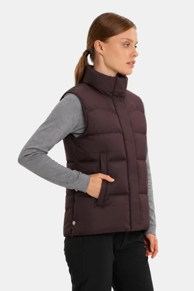 ����� ������� ANTA TRN DOWN VEST
