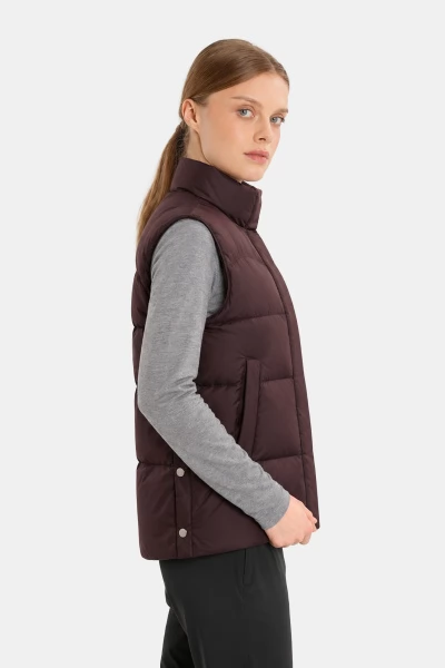 ����� ������� ANTA TRN DOWN VEST