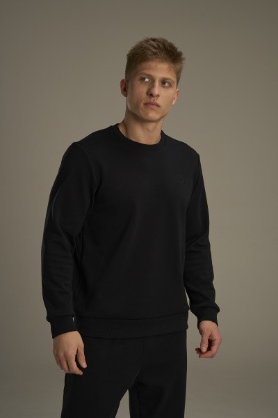   ANTA TRN SWEATSHIRT