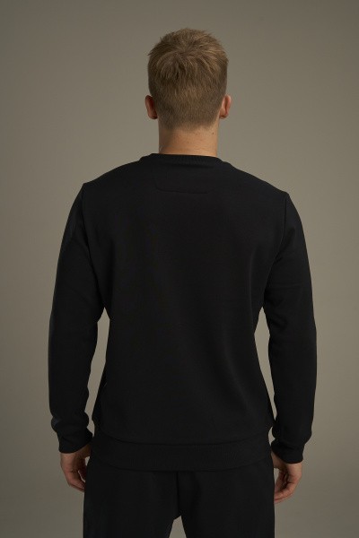   ANTA TRN SWEATSHIRT