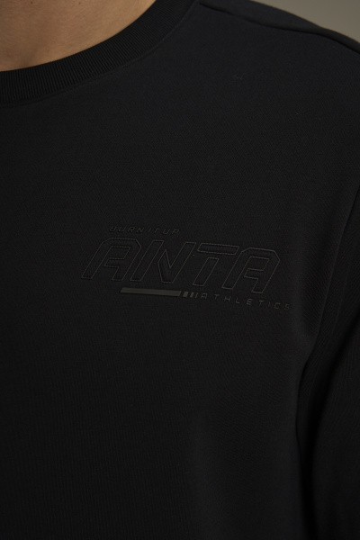   ANTA TRN SWEATSHIRT
