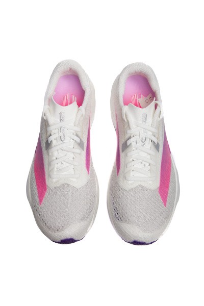 ��������� ��� ���� ANTA C202 7