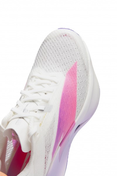 ��������� ��� ���� ANTA C202 7