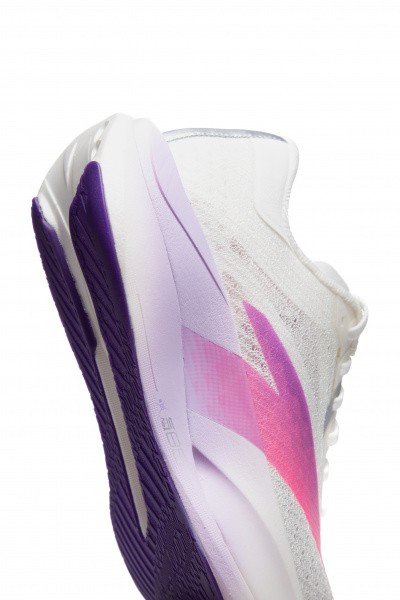 ��������� ��� ���� ANTA C202 7