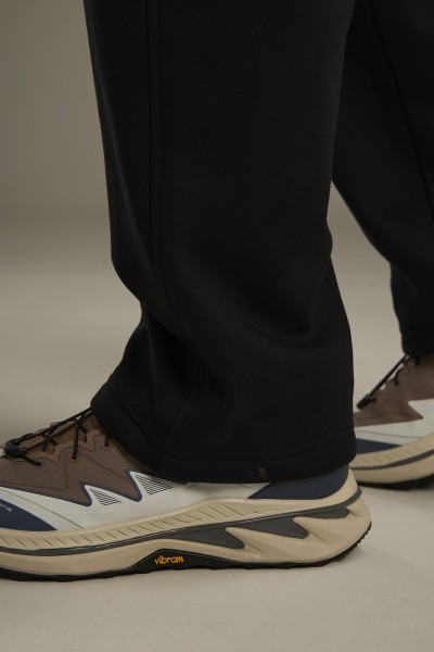    Anta ATSC Knit Track Pants