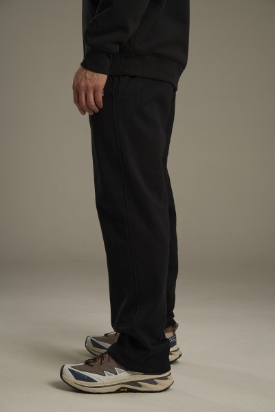    Anta ATSC Knit Track Pants