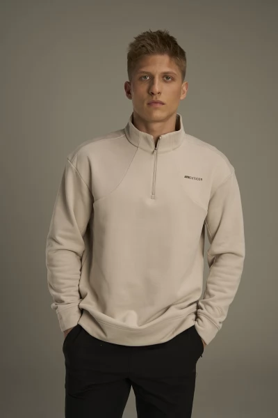 ������� ���������� ANTA OUTDOOR Sweatshirt