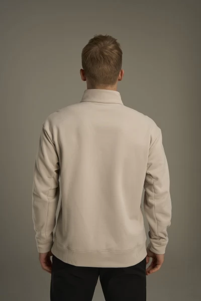 ������� ���������� ANTA OUTDOOR Sweatshirt