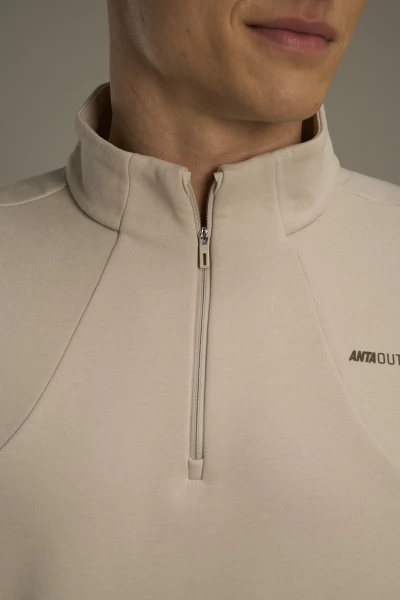 ������� ���������� ANTA OUTDOOR Sweatshirt