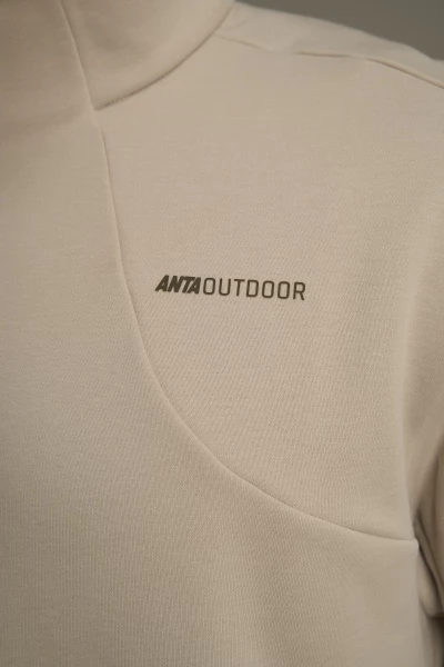 ������� ���������� ANTA OUTDOOR Sweatshirt