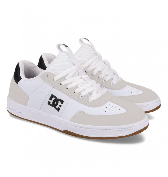 ������� ���� DC SHOES DC ASTRIX 005A
