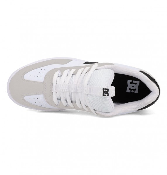 ������� ���� DC SHOES DC ASTRIX 005A