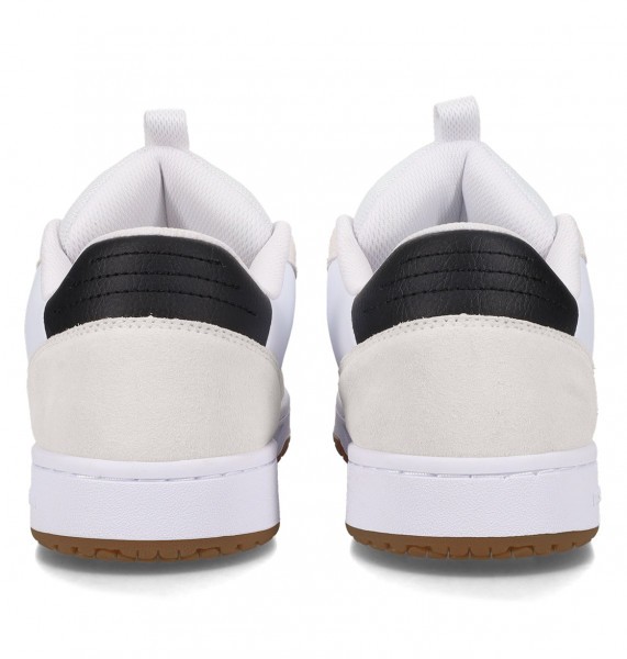 ������� ���� DC SHOES DC ASTRIX 005A