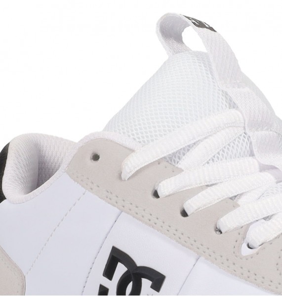 ������� ���� DC SHOES DC ASTRIX 005A