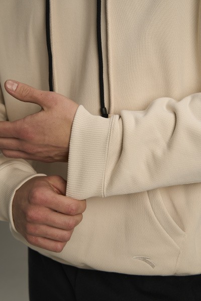 ���� KAI HELA