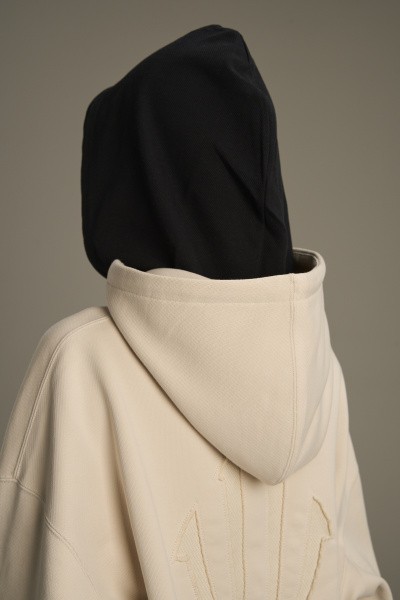 ���� KAI HELA