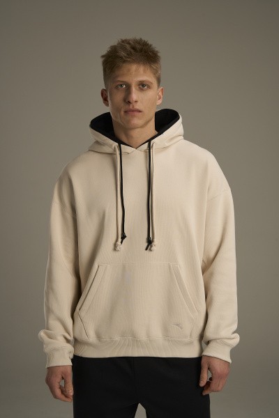 ���� KAI HELA