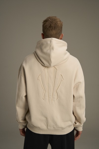 ���� KAI HELA